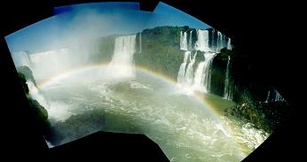 [Iguazu]